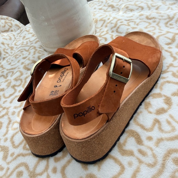 SoLD🔺🔺🔺🔺🔺🔺 - Picture 3 of 7